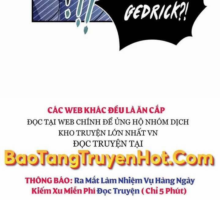 manhwax10.com - Truyện Manhwa Xuyên Không, Rác Rưởi Hóa Chiến Lược Gia Chương 59 Trang 37