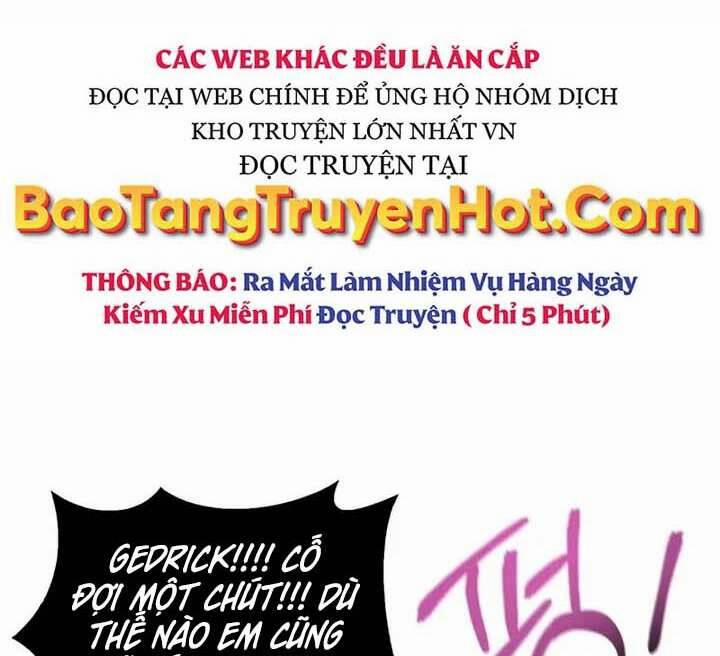 manhwax10.com - Truyện Manhwa Xuyên Không, Rác Rưởi Hóa Chiến Lược Gia Chương 59 Trang 47