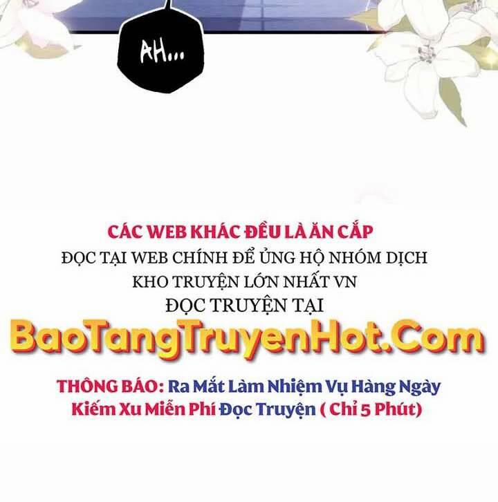 manhwax10.com - Truyện Manhwa Xuyên Không, Rác Rưởi Hóa Chiến Lược Gia Chương 59 Trang 6