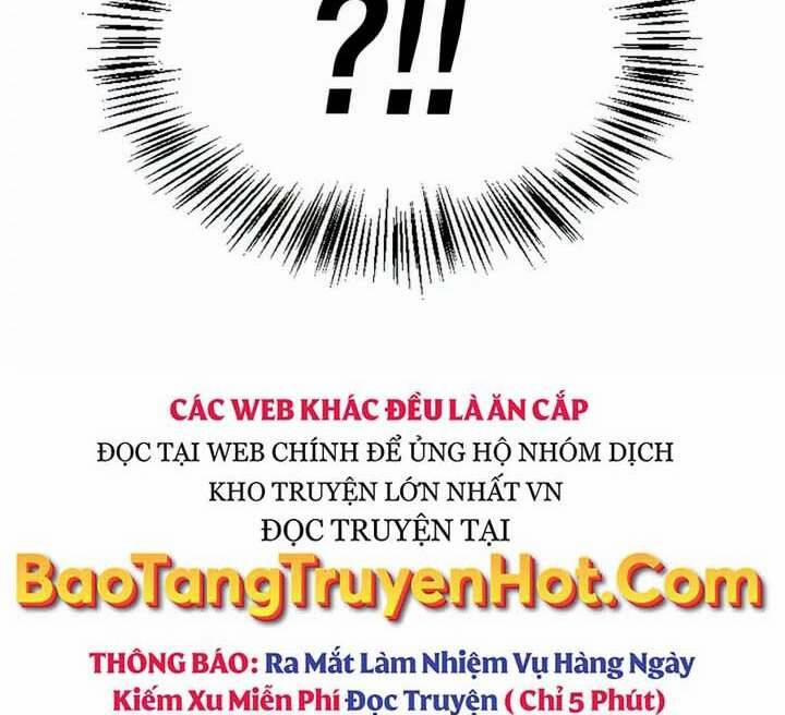 manhwax10.com - Truyện Manhwa Xuyên Không, Rác Rưởi Hóa Chiến Lược Gia Chương 59 Trang 58