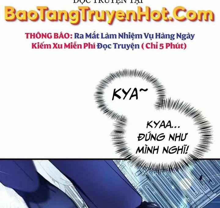 manhwax10.com - Truyện Manhwa Xuyên Không, Rác Rưởi Hóa Chiến Lược Gia Chương 59 Trang 71