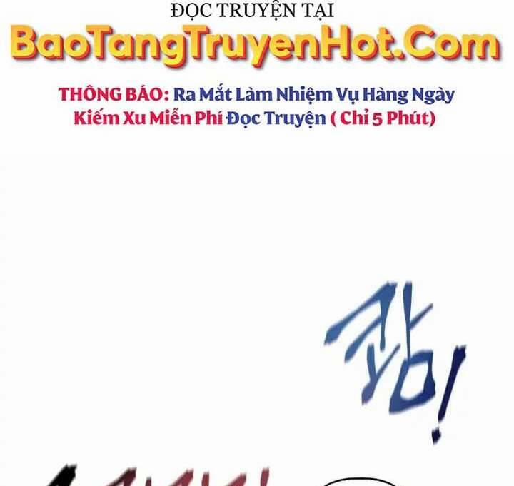 manhwax10.com - Truyện Manhwa Xuyên Không, Rác Rưởi Hóa Chiến Lược Gia Chương 59 Trang 80