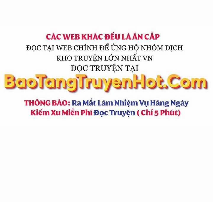 manhwax10.com - Truyện Manhwa Xuyên Không, Rác Rưởi Hóa Chiến Lược Gia Chương 59 Trang 90