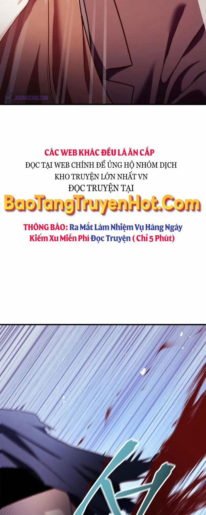 manhwax10.com - Truyện Manhwa Xuyên Không, Rác Rưởi Hóa Chiến Lược Gia Chương 62 Trang 6