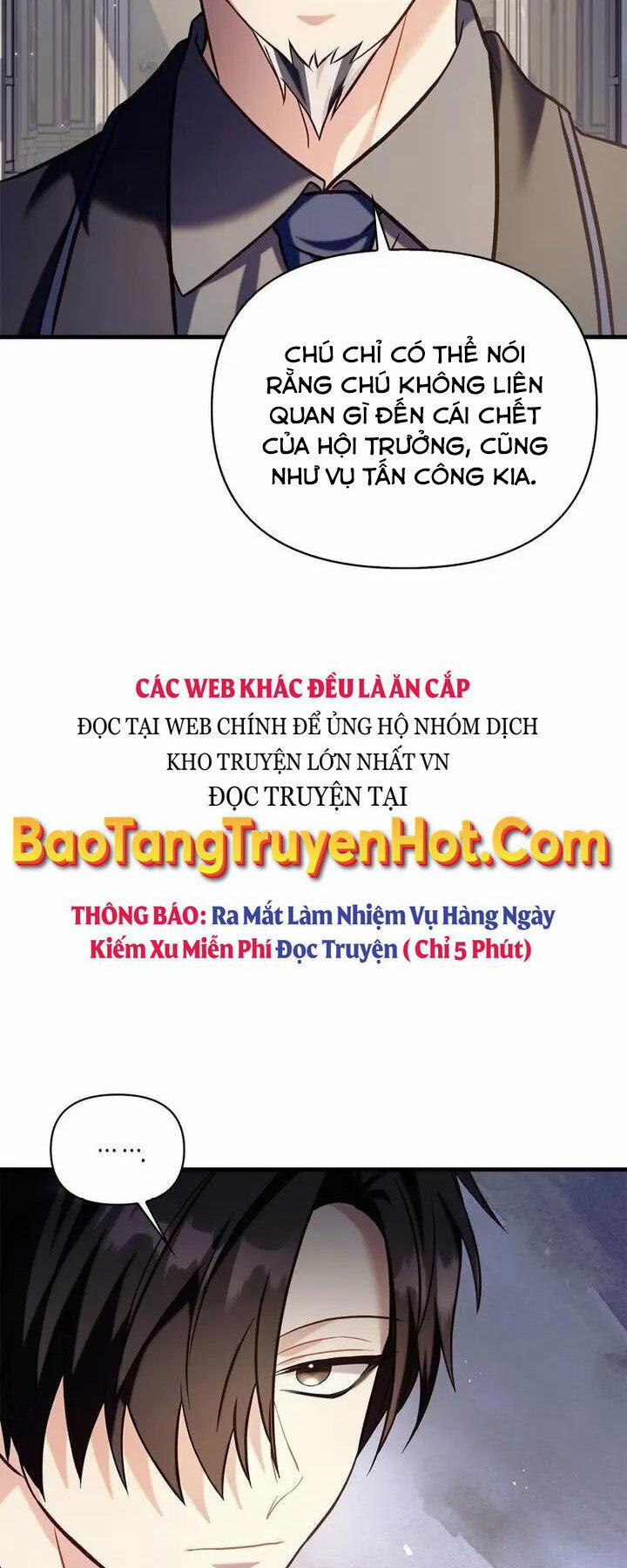 manhwax10.com - Truyện Manhwa Xuyên Không, Rác Rưởi Hóa Chiến Lược Gia Chương 62 Trang 76