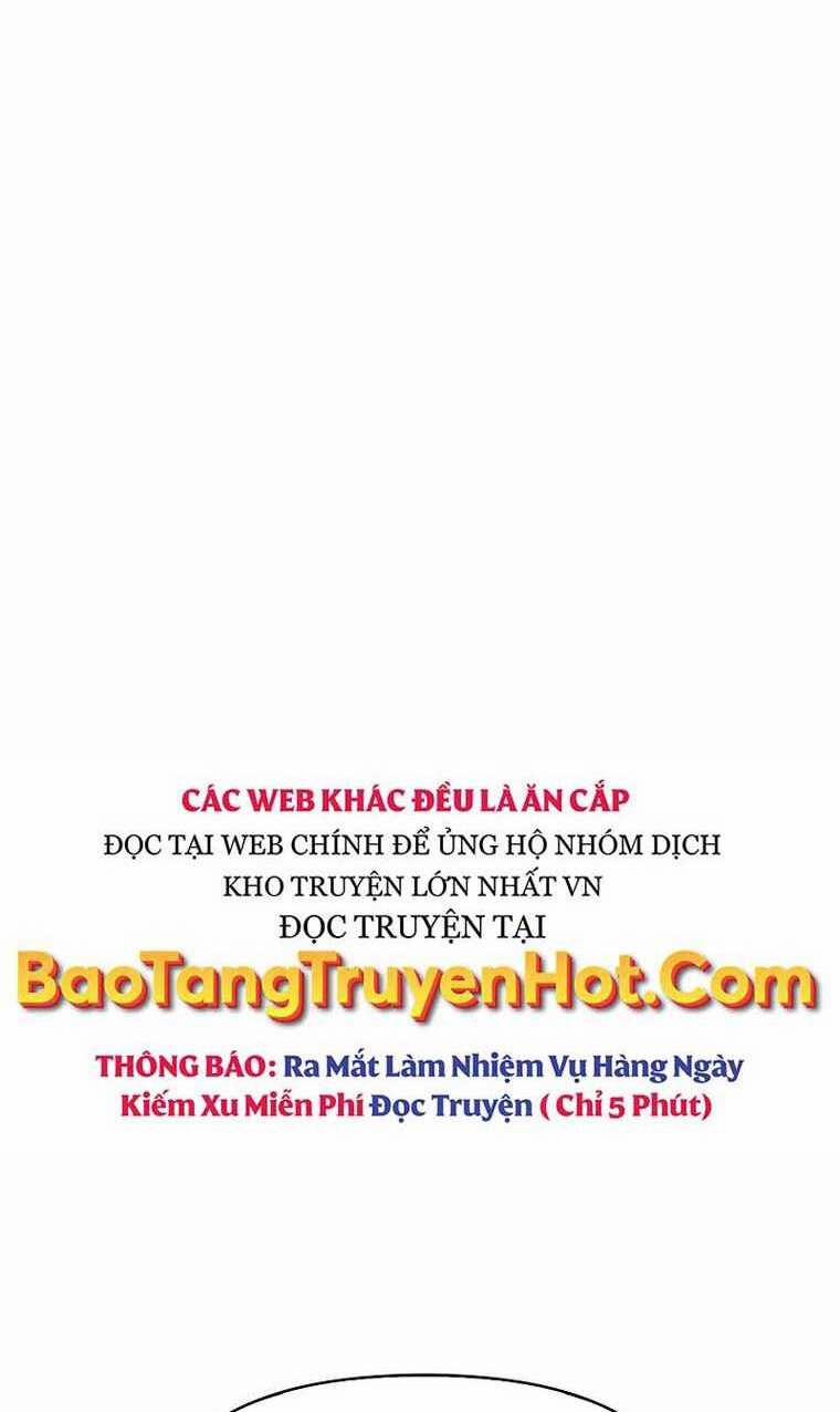 manhwax10.com - Truyện Manhwa Xuyên Không, Rác Rưởi Hóa Chiến Lược Gia Chương 63 Trang 109