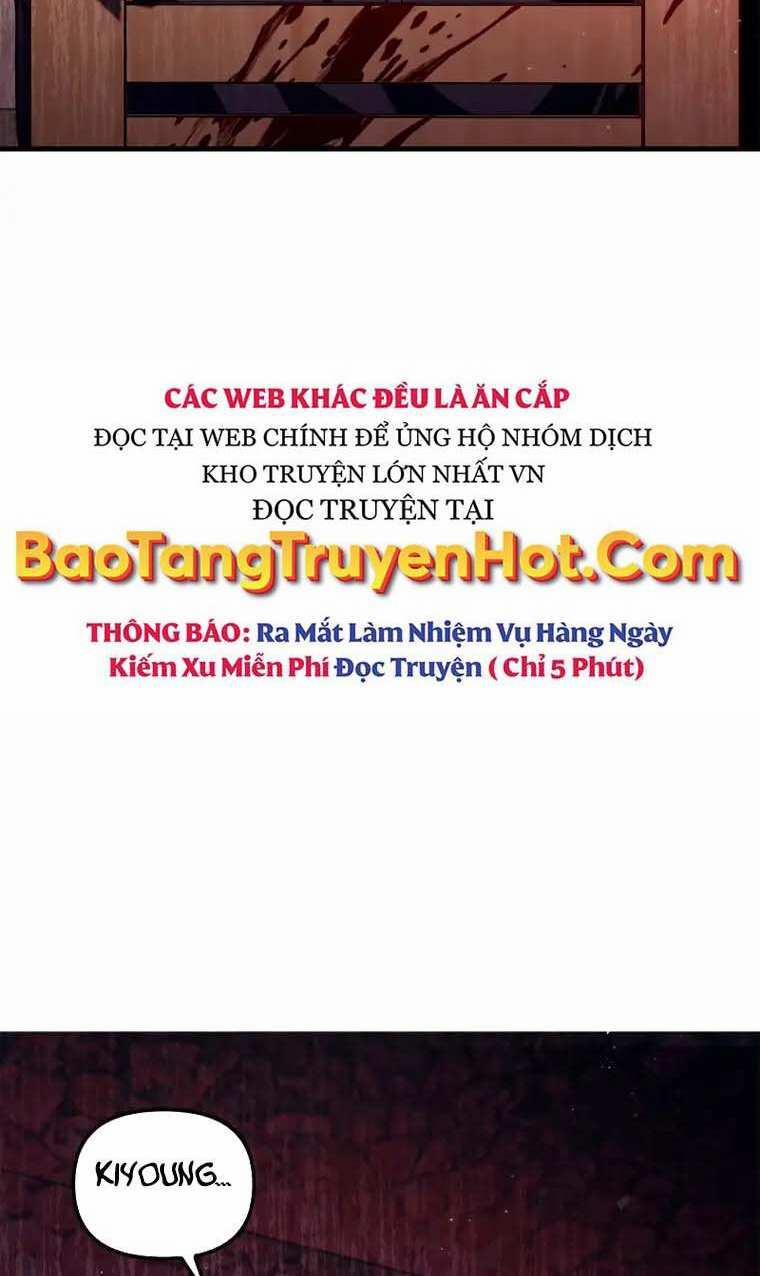 manhwax10.com - Truyện Manhwa Xuyên Không, Rác Rưởi Hóa Chiến Lược Gia Chương 63 Trang 116