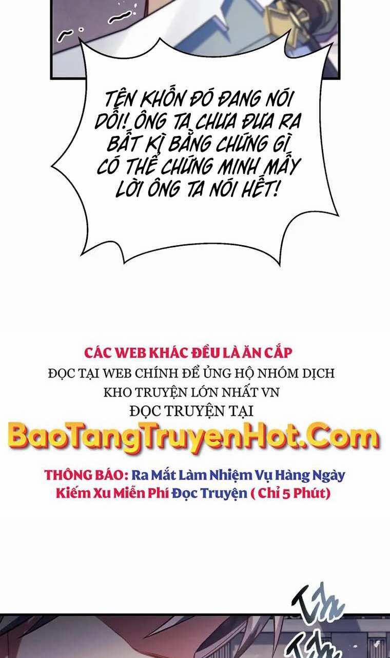 manhwax10.com - Truyện Manhwa Xuyên Không, Rác Rưởi Hóa Chiến Lược Gia Chương 63 Trang 24