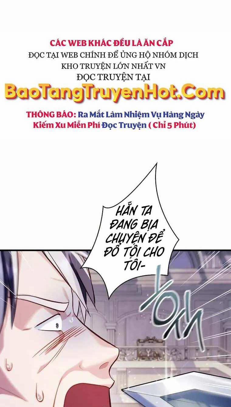 manhwax10.com - Truyện Manhwa Xuyên Không, Rác Rưởi Hóa Chiến Lược Gia Chương 63 Trang 4