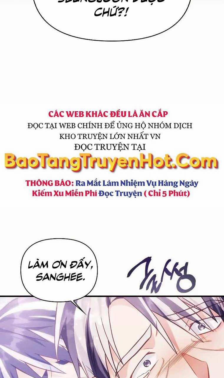 manhwax10.com - Truyện Manhwa Xuyên Không, Rác Rưởi Hóa Chiến Lược Gia Chương 63 Trang 31