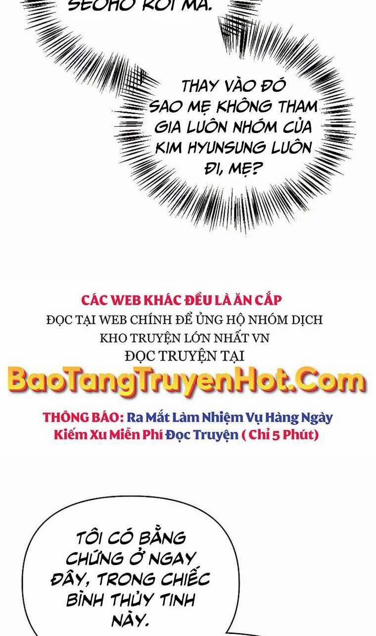 manhwax10.com - Truyện Manhwa Xuyên Không, Rác Rưởi Hóa Chiến Lược Gia Chương 63 Trang 36