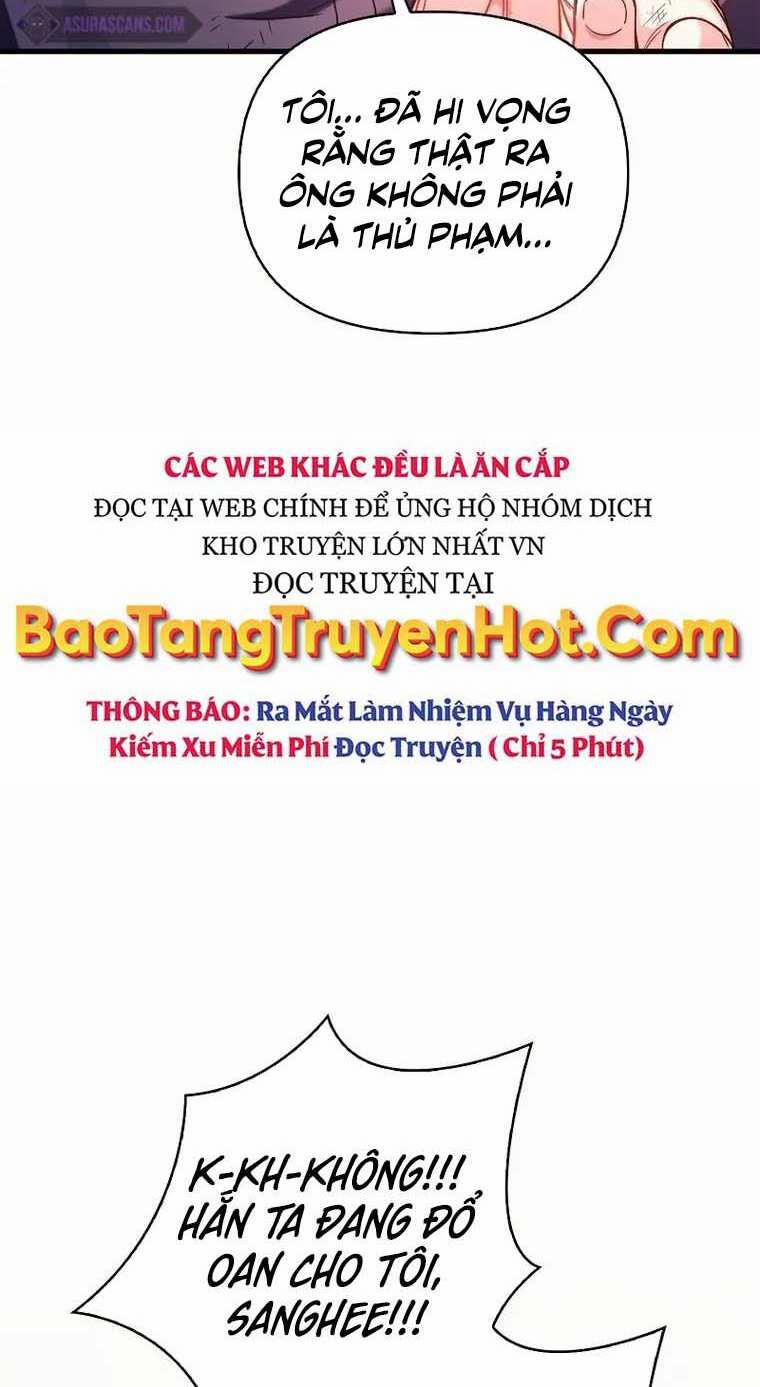 manhwax10.com - Truyện Manhwa Xuyên Không, Rác Rưởi Hóa Chiến Lược Gia Chương 63 Trang 50