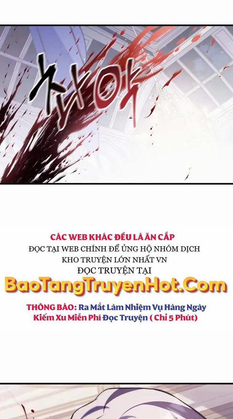 manhwax10.com - Truyện Manhwa Xuyên Không, Rác Rưởi Hóa Chiến Lược Gia Chương 63 Trang 65