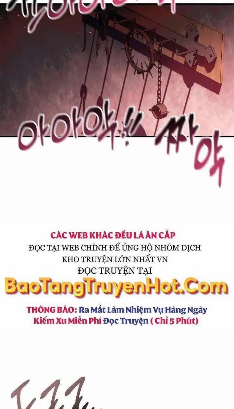 manhwax10.com - Truyện Manhwa Xuyên Không, Rác Rưởi Hóa Chiến Lược Gia Chương 63 Trang 84