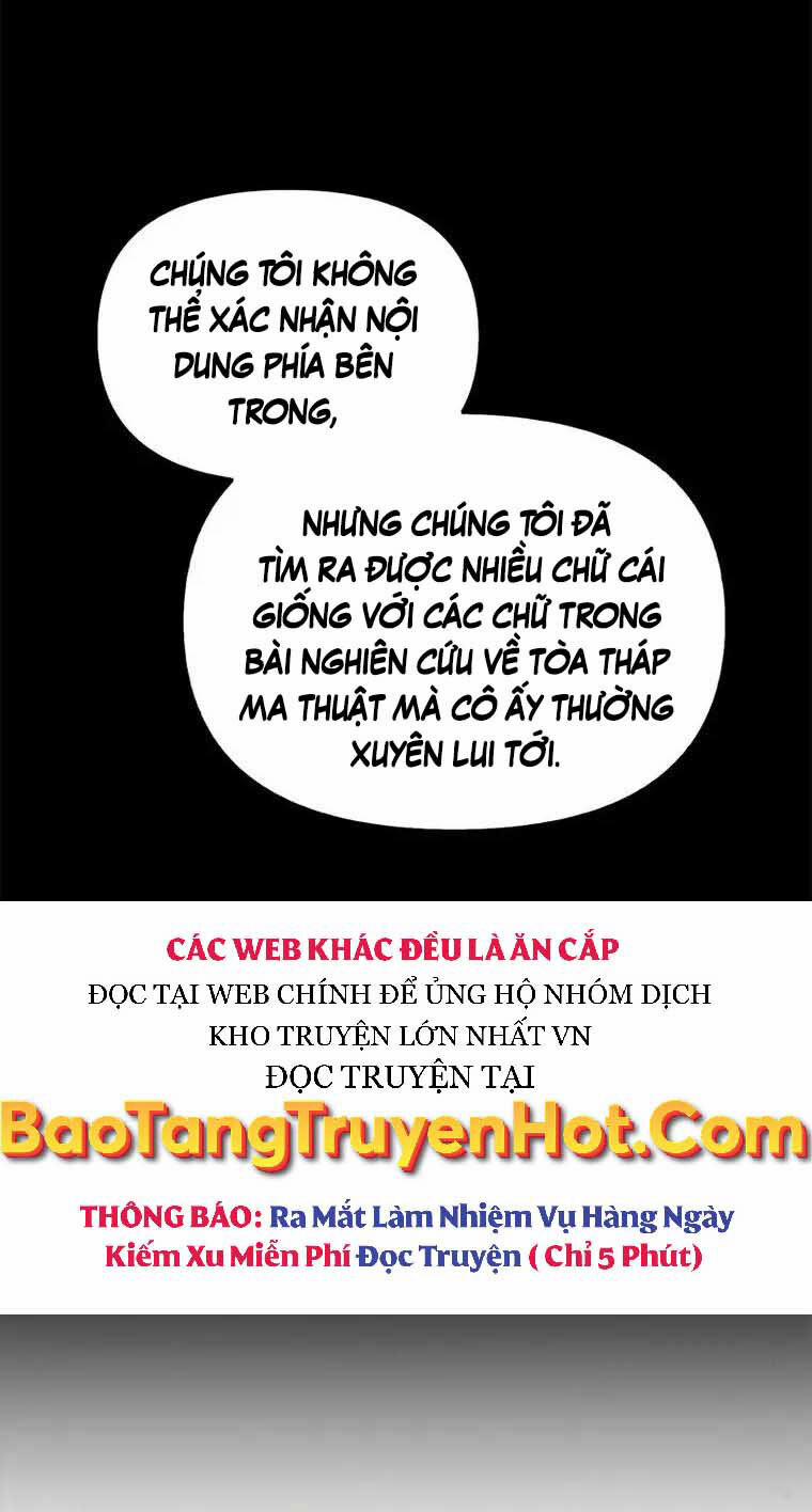 manhwax10.com - Truyện Manhwa Xuyên Không, Rác Rưởi Hóa Chiến Lược Gia Chương 64 Trang 27