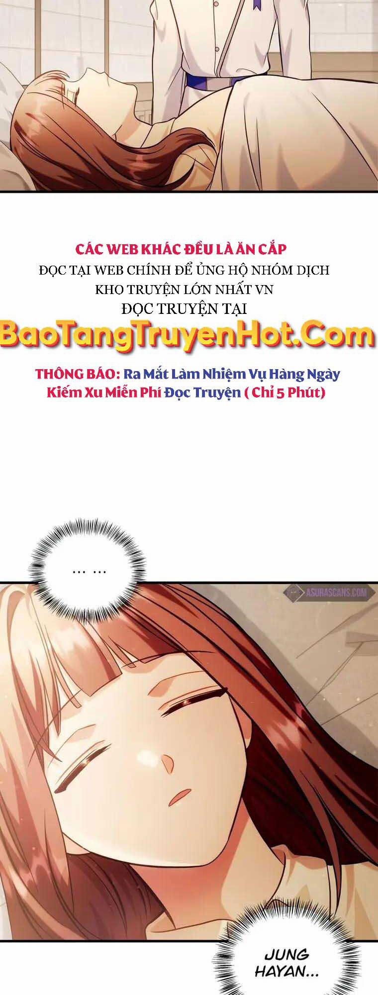 manhwax10.com - Truyện Manhwa Xuyên Không, Rác Rưởi Hóa Chiến Lược Gia Chương 64 Trang 60