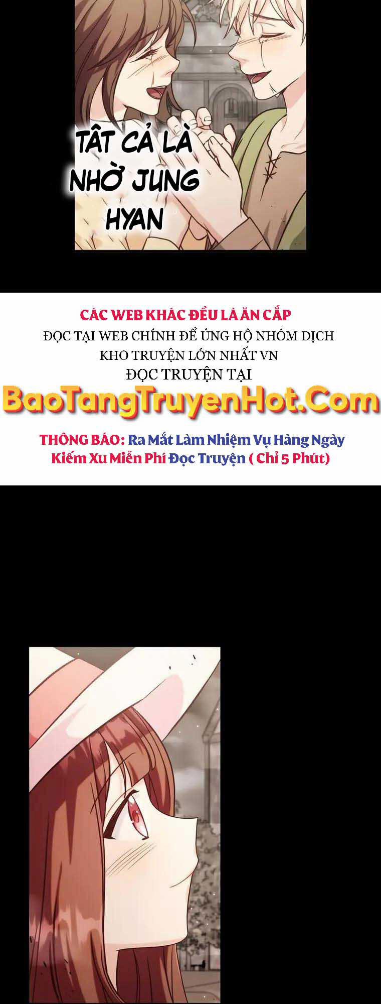 manhwax10.com - Truyện Manhwa Xuyên Không, Rác Rưởi Hóa Chiến Lược Gia Chương 64 Trang 7