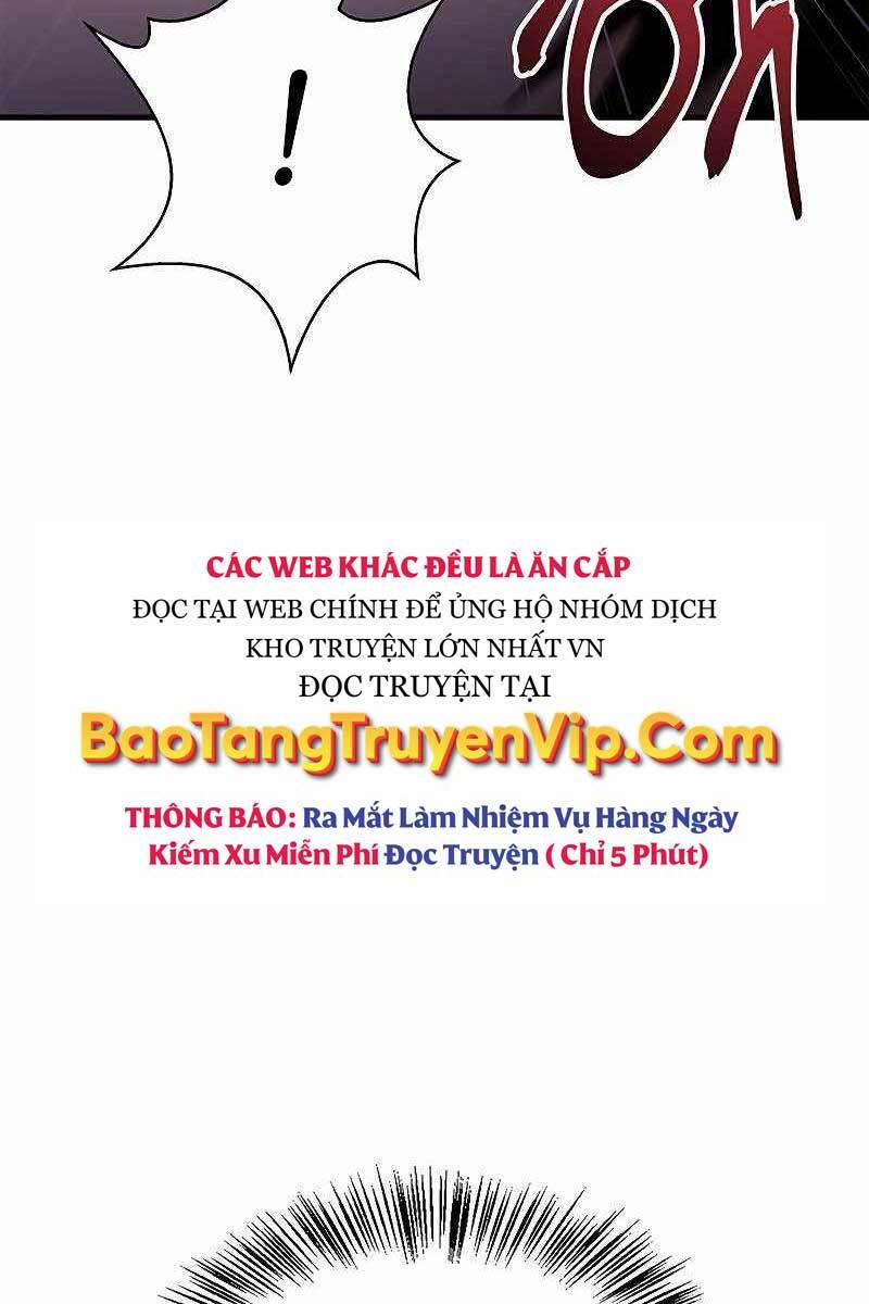 manhwax10.com - Truyện Manhwa Xuyên Không, Rác Rưởi Hóa Chiến Lược Gia Chương 67 Trang 118