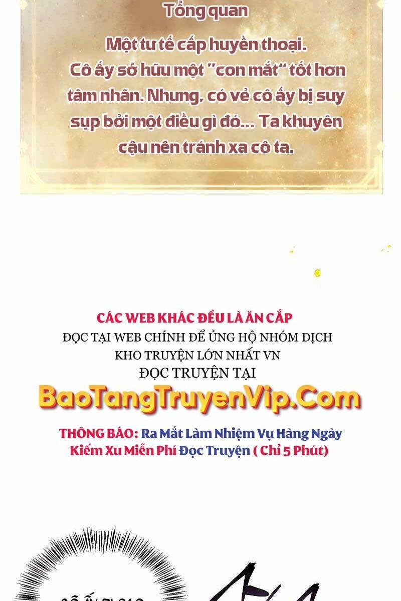 manhwax10.com - Truyện Manhwa Xuyên Không, Rác Rưởi Hóa Chiến Lược Gia Chương 67 Trang 14