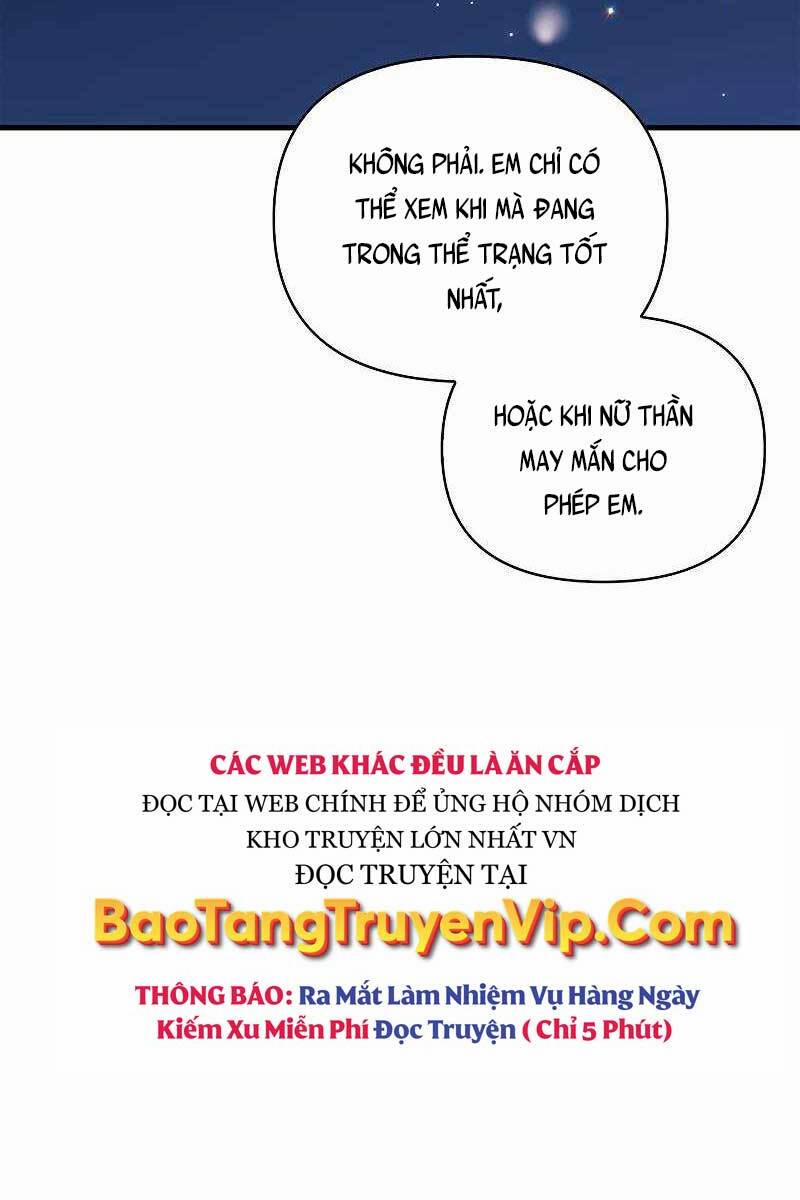 manhwax10.com - Truyện Manhwa Xuyên Không, Rác Rưởi Hóa Chiến Lược Gia Chương 67 Trang 138