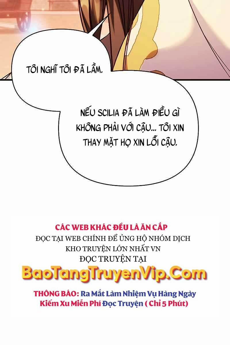 manhwax10.com - Truyện Manhwa Xuyên Không, Rác Rưởi Hóa Chiến Lược Gia Chương 67 Trang 28