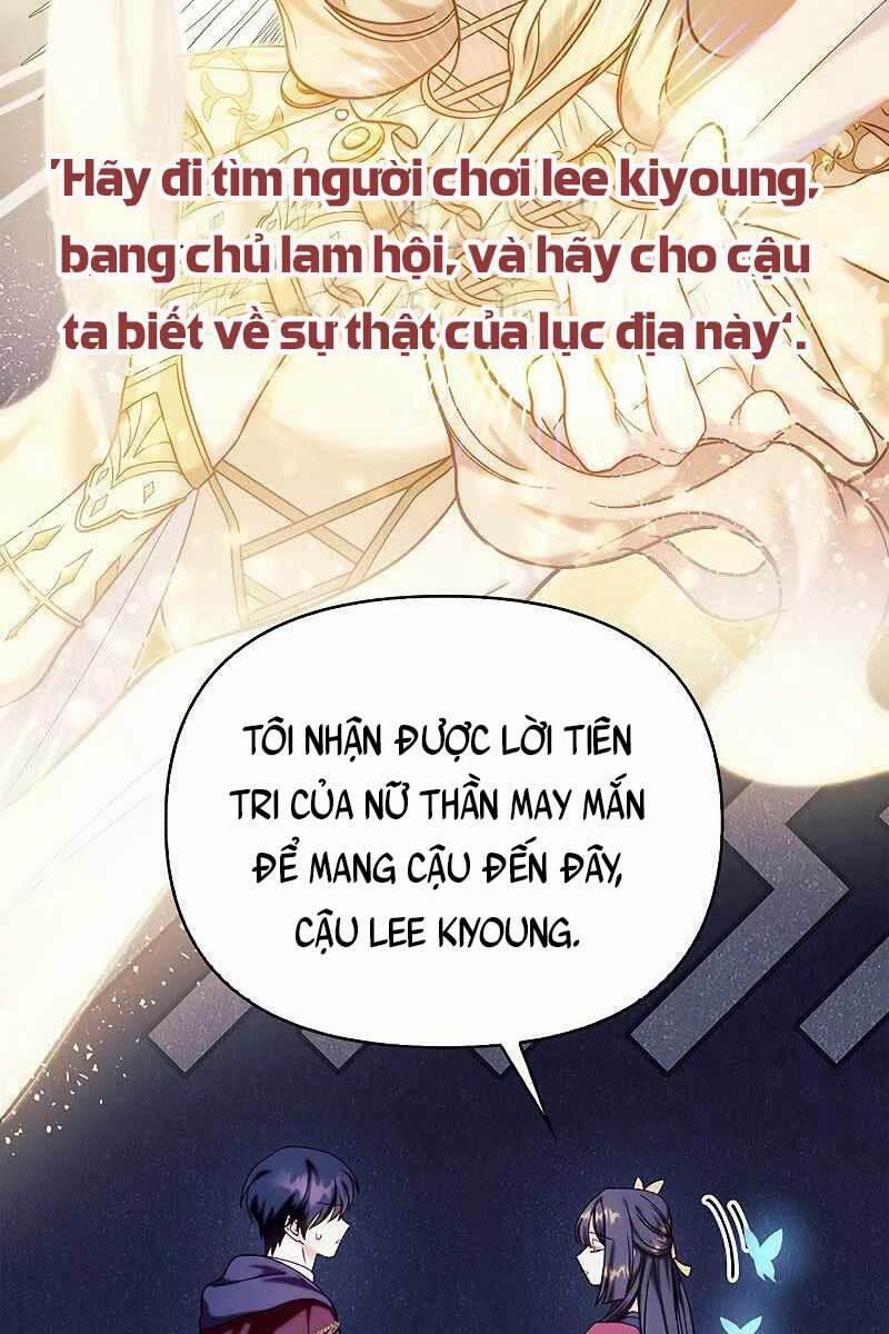 manhwax10.com - Truyện Manhwa Xuyên Không, Rác Rưởi Hóa Chiến Lược Gia Chương 67 Trang 57