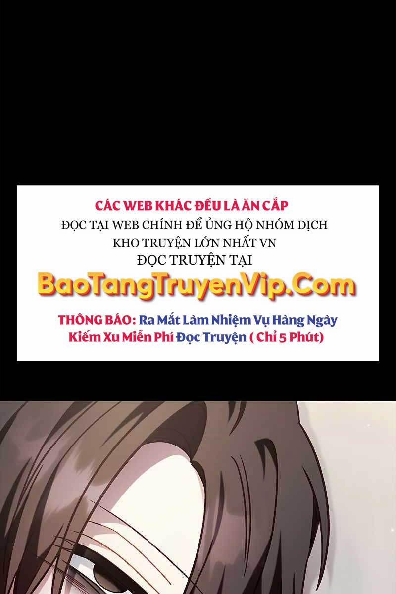 manhwax10.com - Truyện Manhwa Xuyên Không, Rác Rưởi Hóa Chiến Lược Gia Chương 67 Trang 89