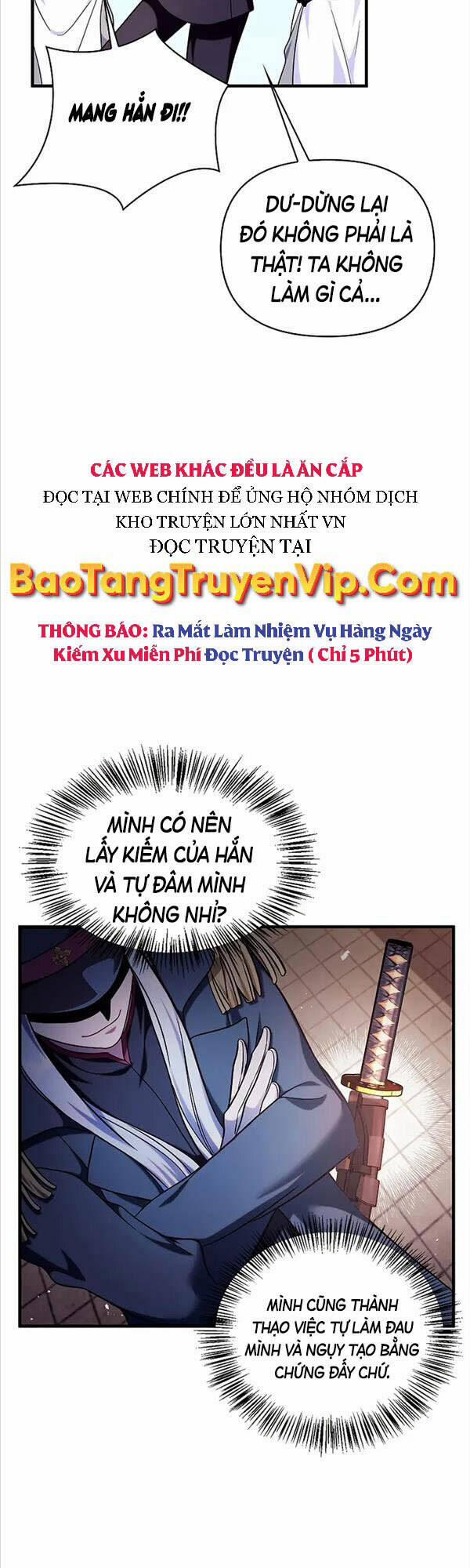 manhwax10.com - Truyện Manhwa Xuyên Không, Rác Rưởi Hóa Chiến Lược Gia Chương 68 Trang 44