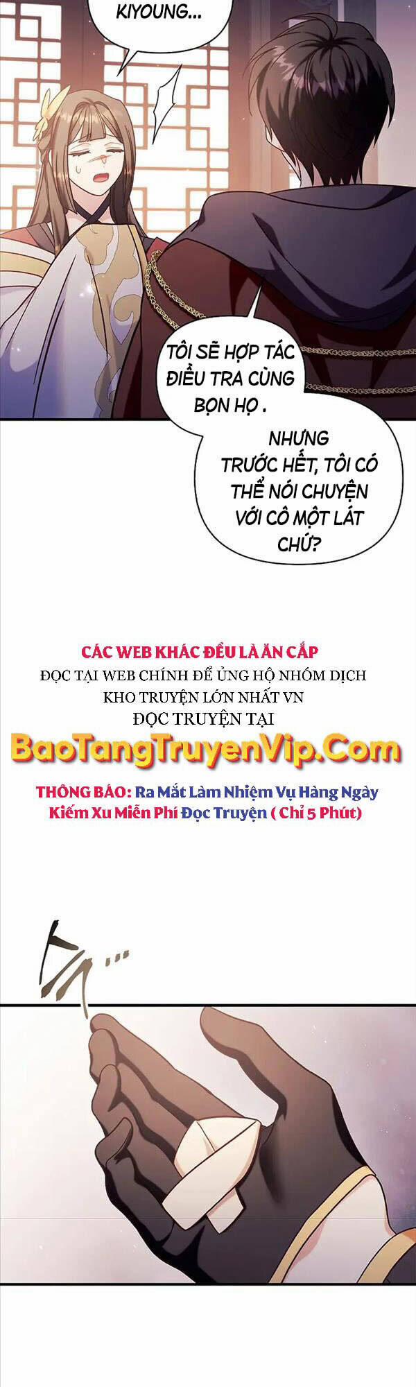 manhwax10.com - Truyện Manhwa Xuyên Không, Rác Rưởi Hóa Chiến Lược Gia Chương 68 Trang 52