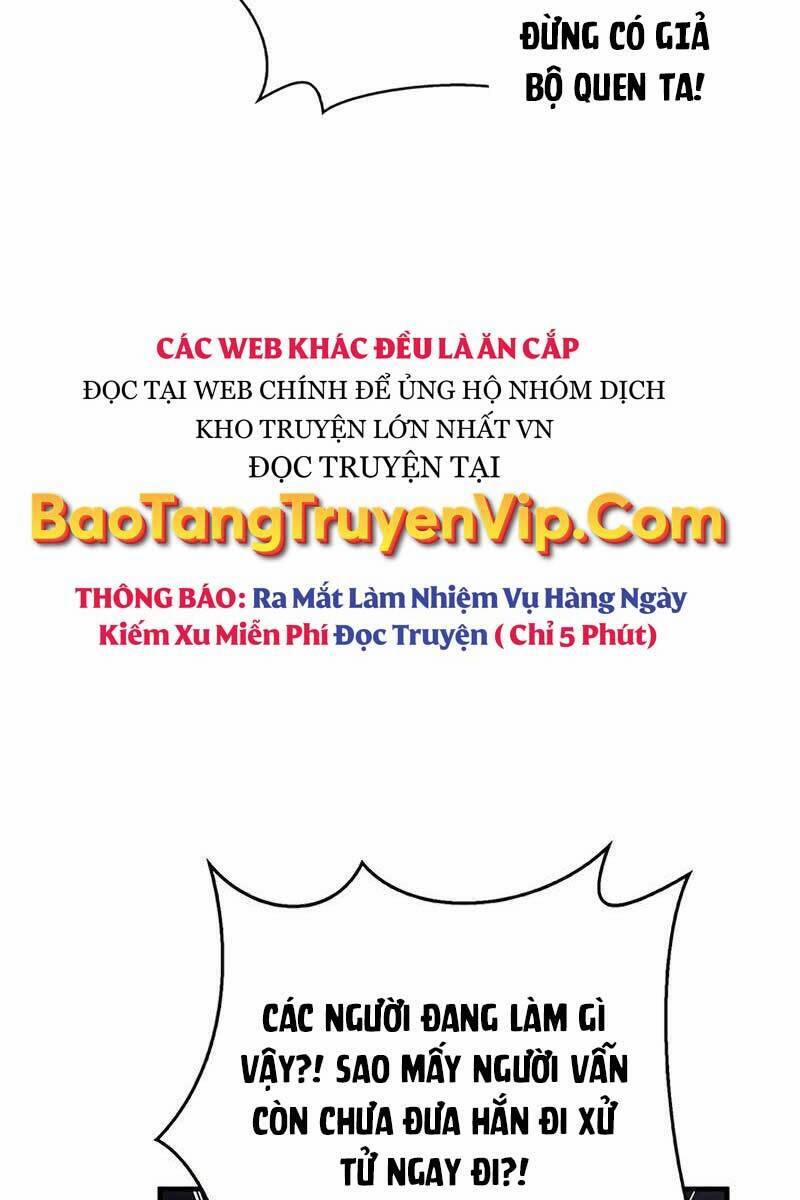 manhwax10.com - Truyện Manhwa Xuyên Không, Rác Rưởi Hóa Chiến Lược Gia Chương 72 Trang 106