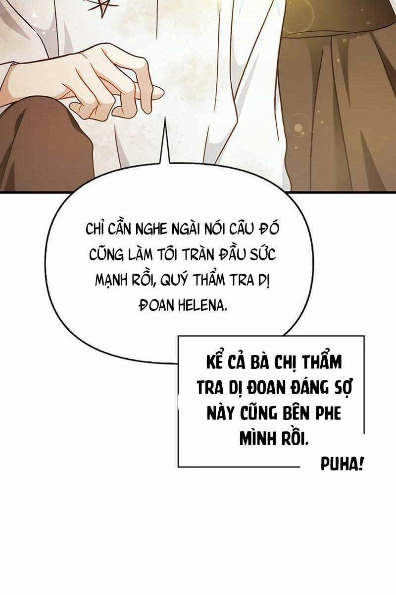 manhwax10.com - Truyện Manhwa Xuyên Không, Rác Rưởi Hóa Chiến Lược Gia Chương 72 Trang 128