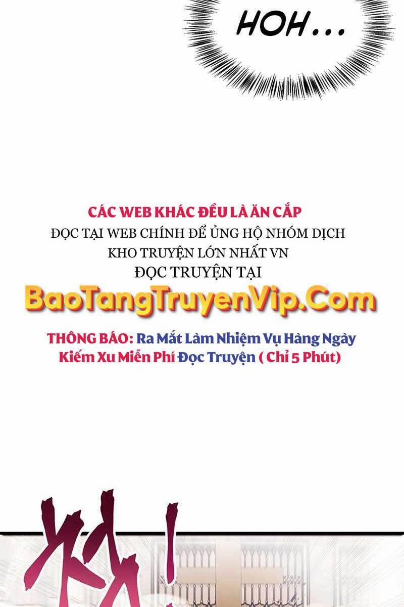 manhwax10.com - Truyện Manhwa Xuyên Không, Rác Rưởi Hóa Chiến Lược Gia Chương 72 Trang 144