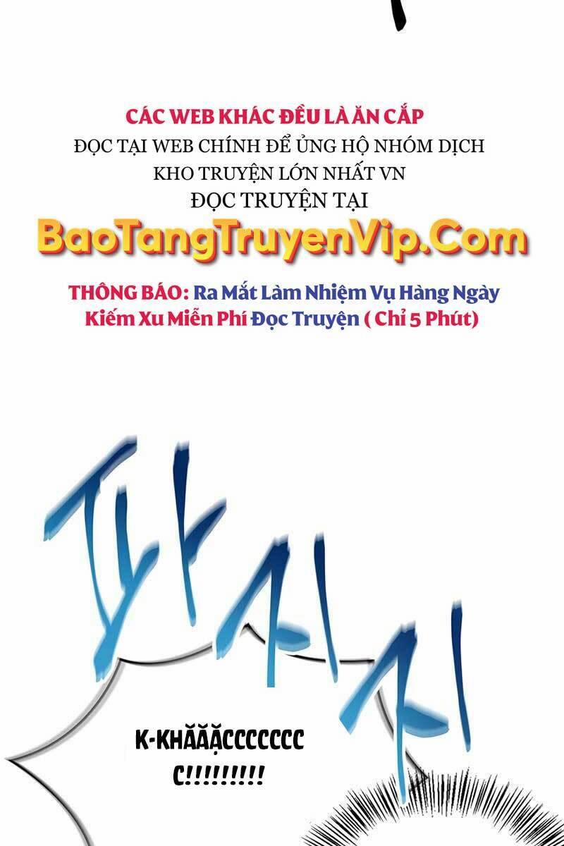 manhwax10.com - Truyện Manhwa Xuyên Không, Rác Rưởi Hóa Chiến Lược Gia Chương 72 Trang 24