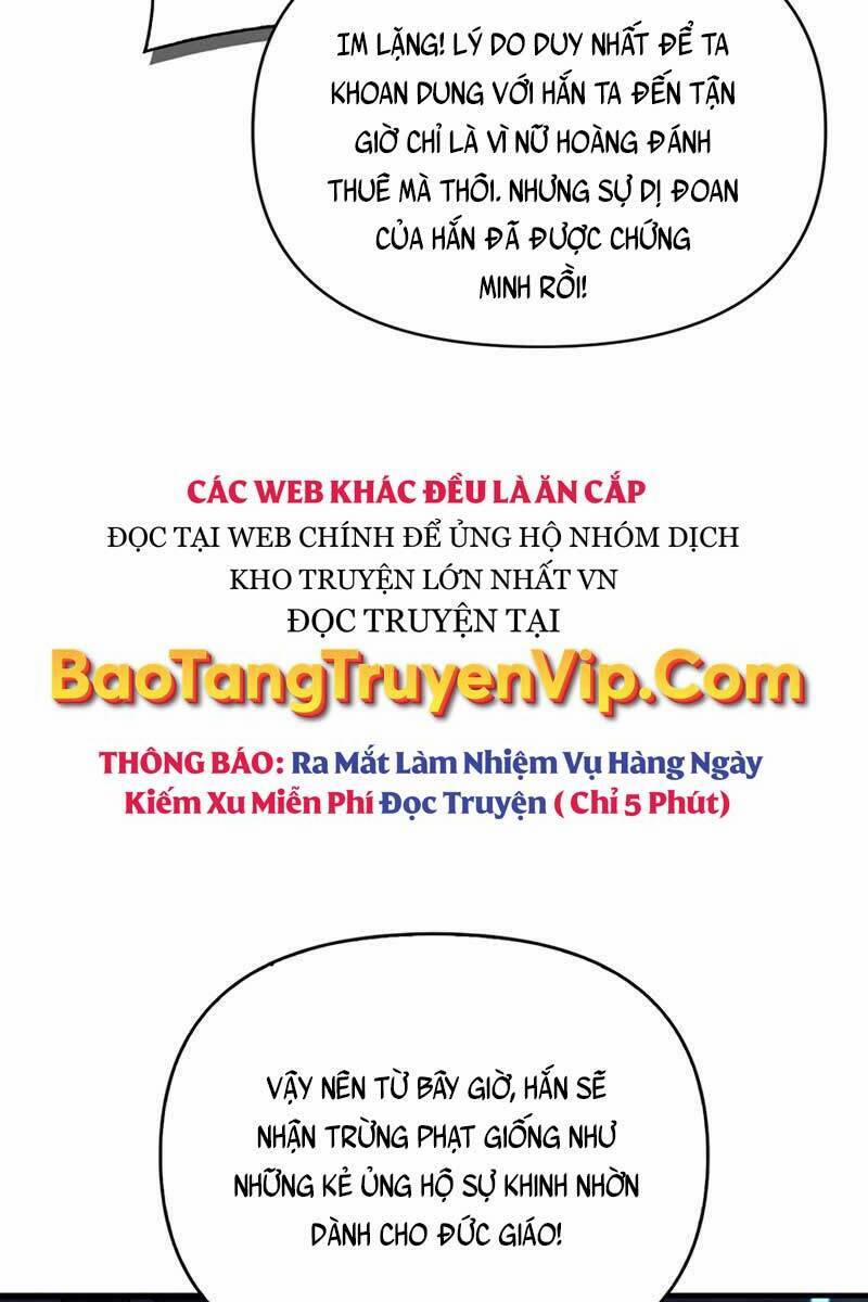 manhwax10.com - Truyện Manhwa Xuyên Không, Rác Rưởi Hóa Chiến Lược Gia Chương 72 Trang 33