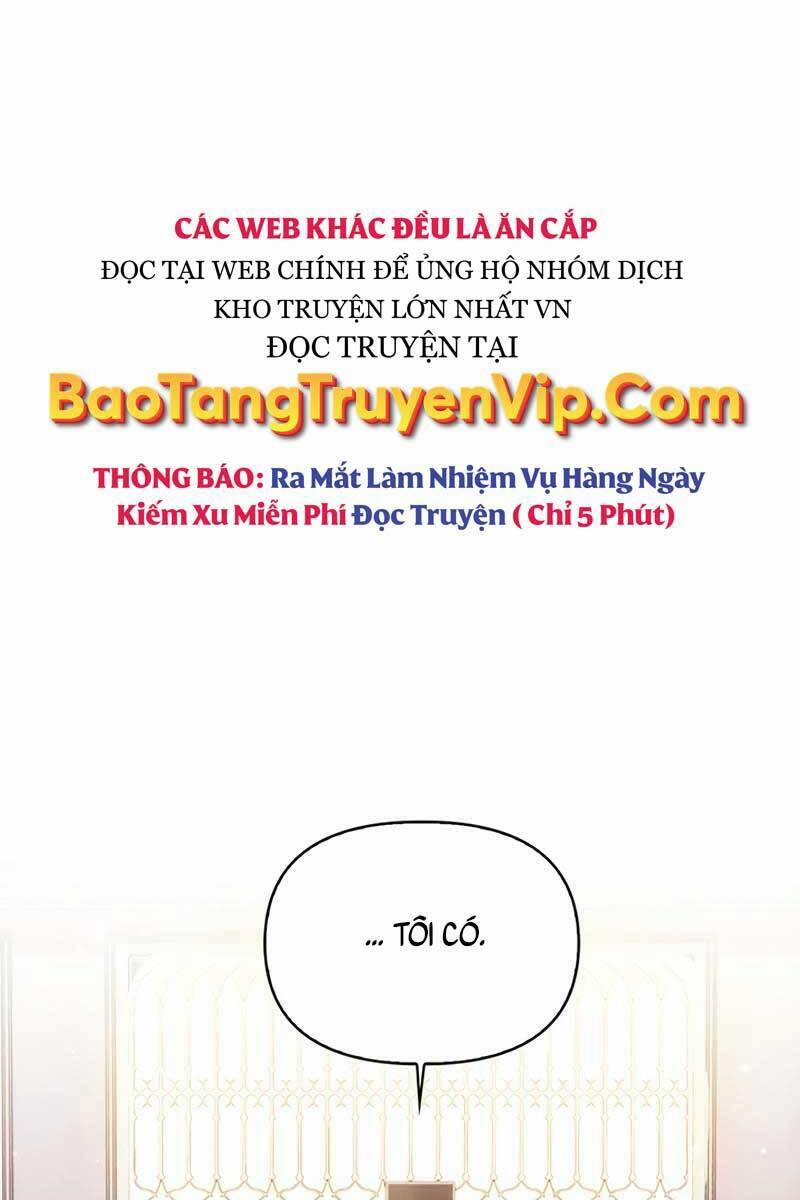 manhwax10.com - Truyện Manhwa Xuyên Không, Rác Rưởi Hóa Chiến Lược Gia Chương 72 Trang 44