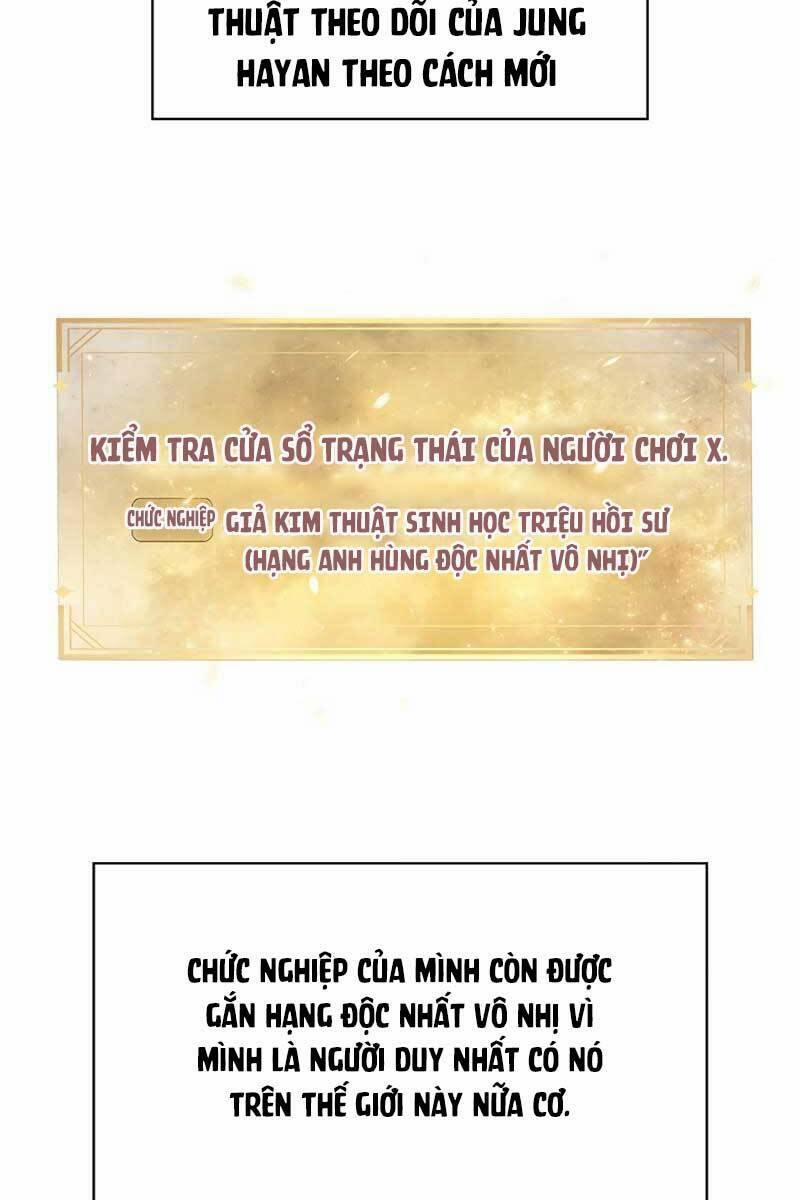 manhwax10.com - Truyện Manhwa Xuyên Không, Rác Rưởi Hóa Chiến Lược Gia Chương 72 Trang 63