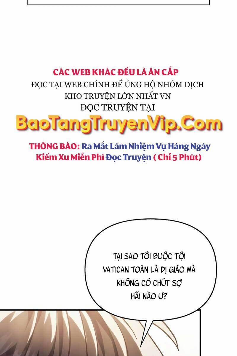 manhwax10.com - Truyện Manhwa Xuyên Không, Rác Rưởi Hóa Chiến Lược Gia Chương 72 Trang 64