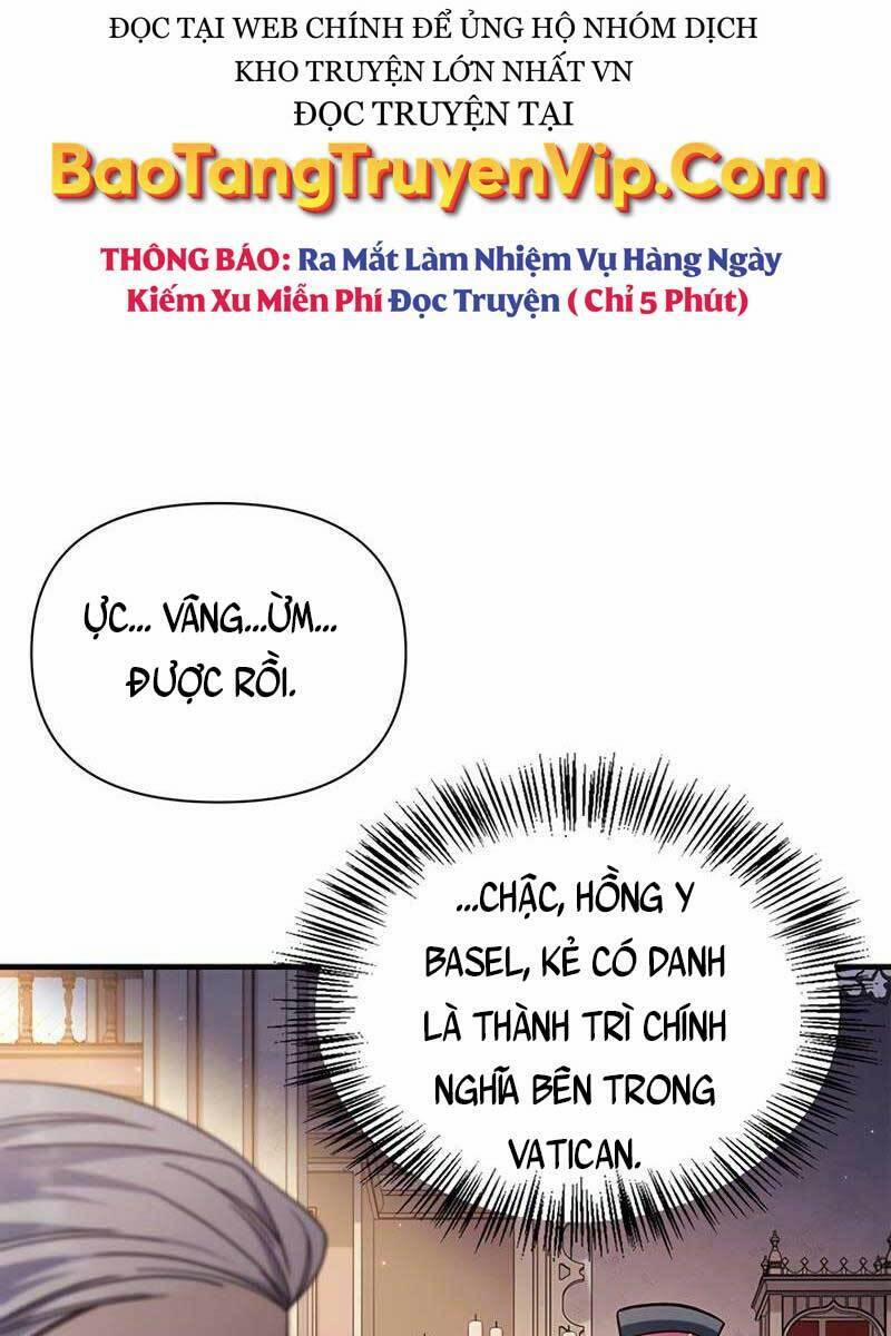 manhwax10.com - Truyện Manhwa Xuyên Không, Rác Rưởi Hóa Chiến Lược Gia Chương 72 Trang 70