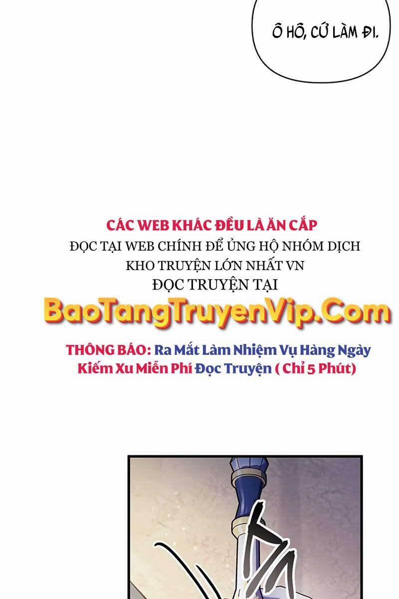 manhwax10.com - Truyện Manhwa Xuyên Không, Rác Rưởi Hóa Chiến Lược Gia Chương 72 Trang 8