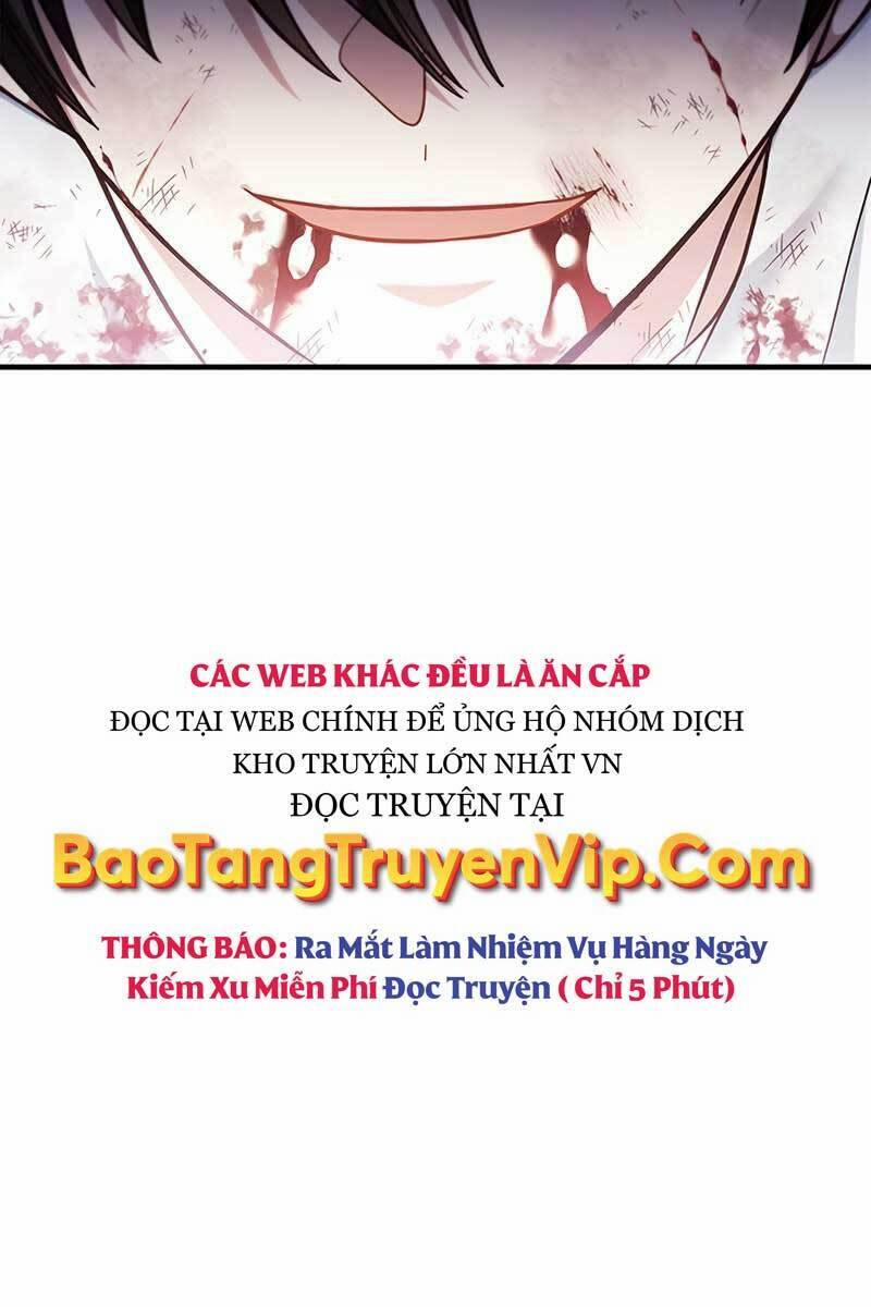 manhwax10.com - Truyện Manhwa Xuyên Không, Rác Rưởi Hóa Chiến Lược Gia Chương 72 Trang 84