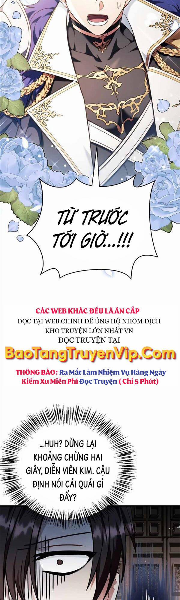 manhwax10.com - Truyện Manhwa Xuyên Không, Rác Rưởi Hóa Chiến Lược Gia Chương 74 Trang 26