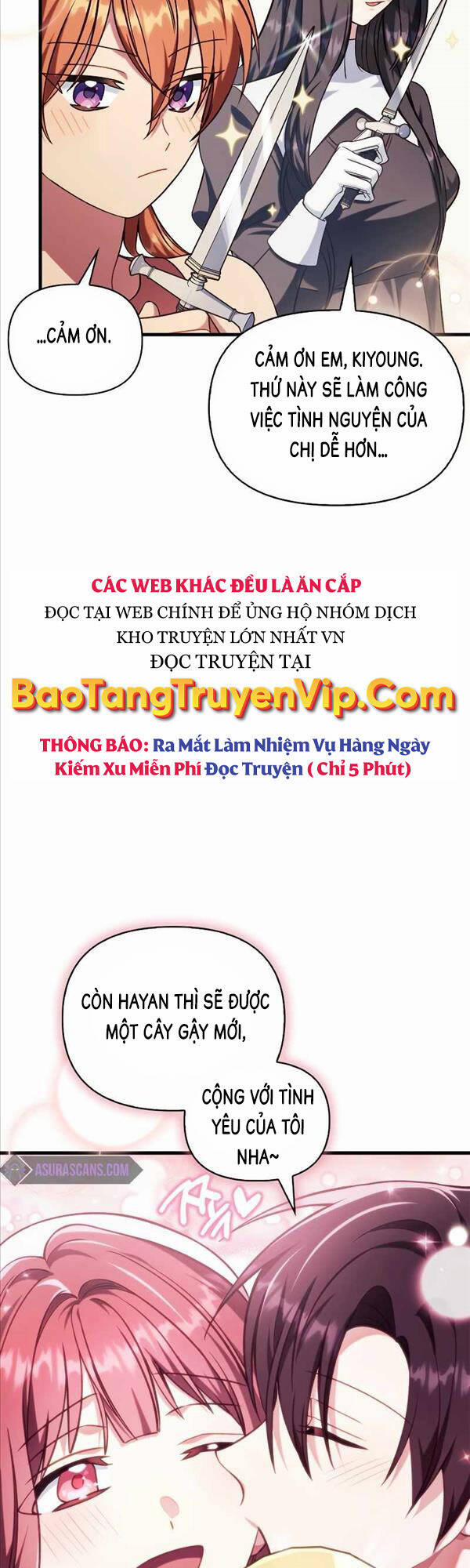 manhwax10.com - Truyện Manhwa Xuyên Không, Rác Rưởi Hóa Chiến Lược Gia Chương 74 Trang 4