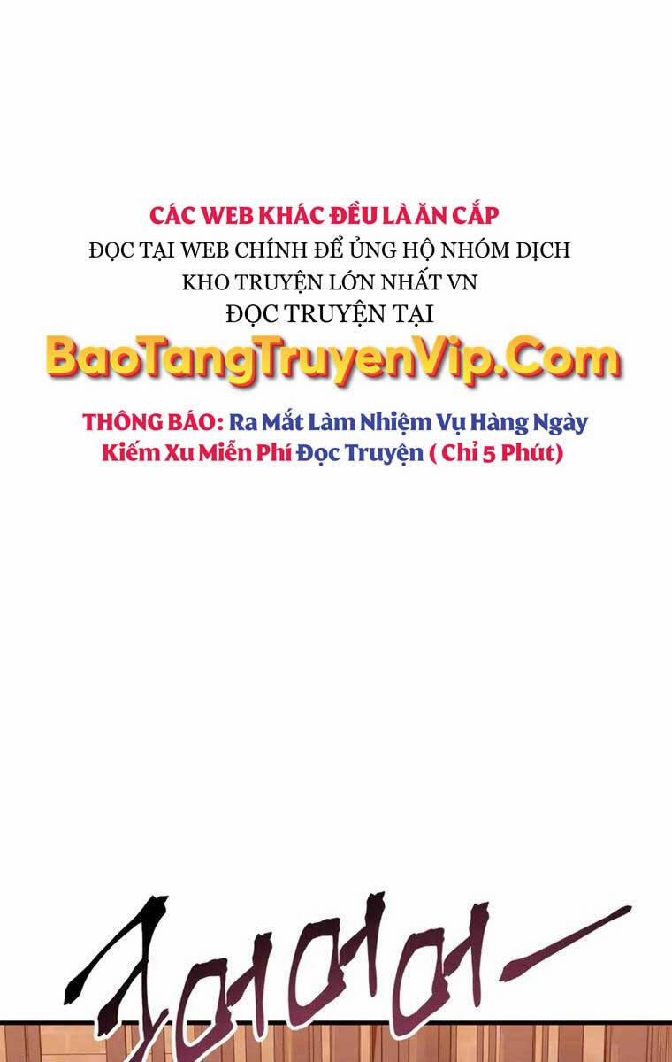 manhwax10.com - Truyện Manhwa Xuyên Không, Rác Rưởi Hóa Chiến Lược Gia Chương 76 Trang 114