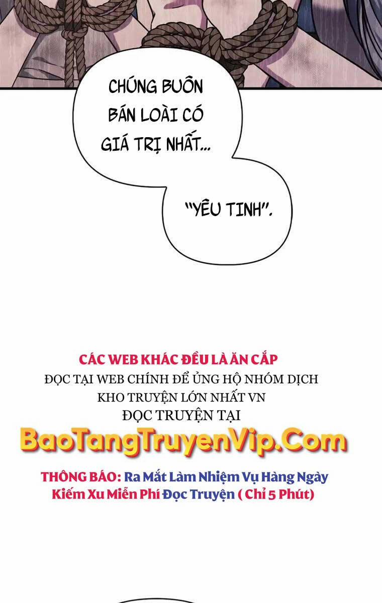 manhwax10.com - Truyện Manhwa Xuyên Không, Rác Rưởi Hóa Chiến Lược Gia Chương 76 Trang 125