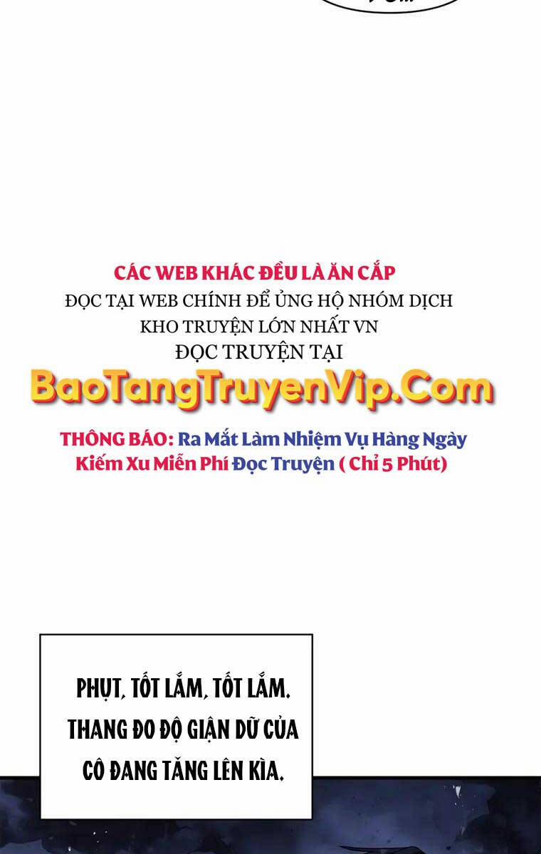 manhwax10.com - Truyện Manhwa Xuyên Không, Rác Rưởi Hóa Chiến Lược Gia Chương 76 Trang 133