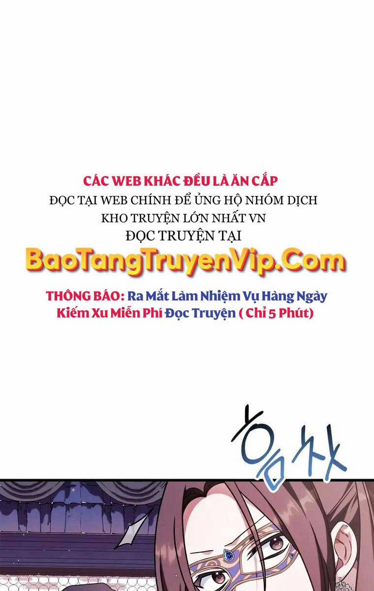 manhwax10.com - Truyện Manhwa Xuyên Không, Rác Rưởi Hóa Chiến Lược Gia Chương 76 Trang 34