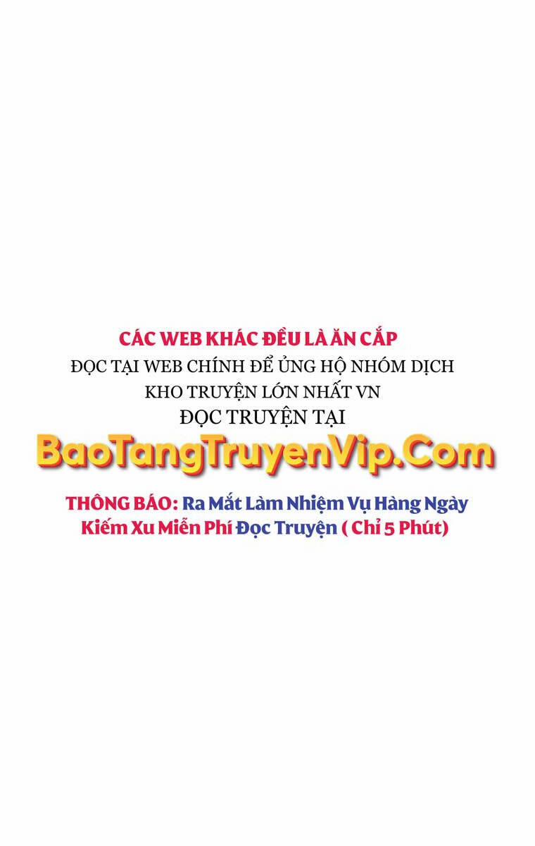 manhwax10.com - Truyện Manhwa Xuyên Không, Rác Rưởi Hóa Chiến Lược Gia Chương 76 Trang 50