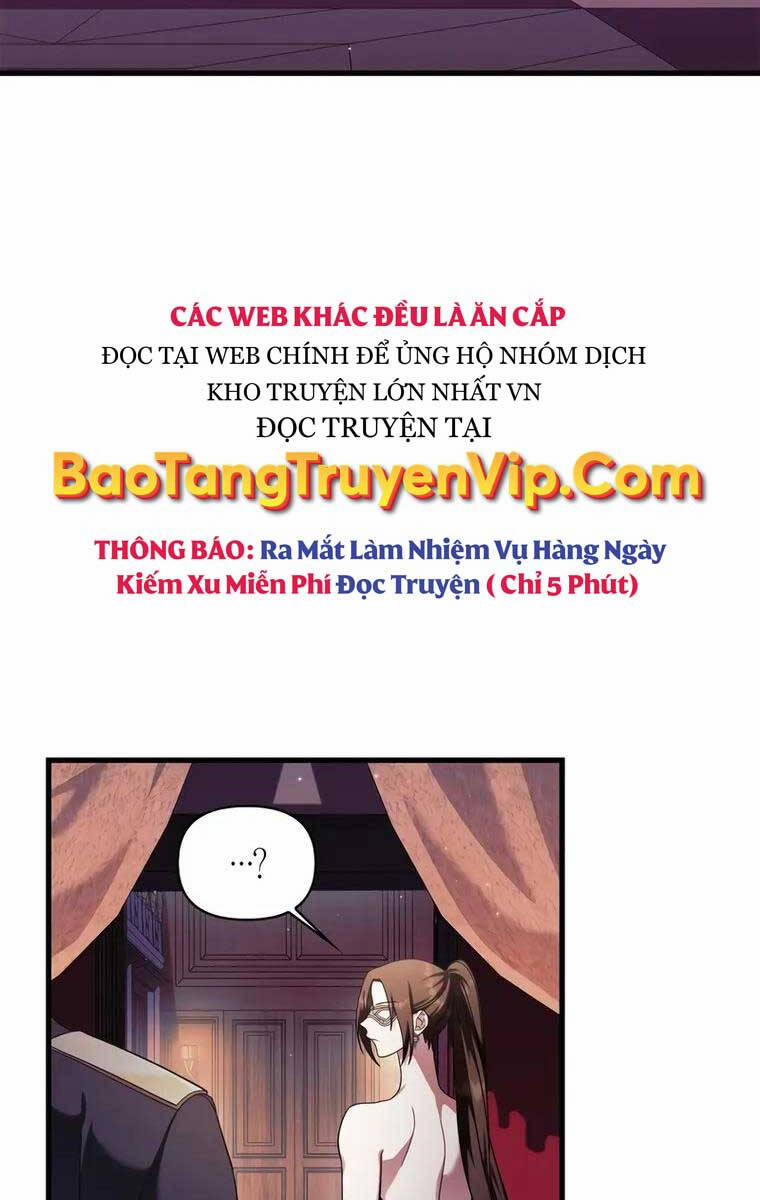 manhwax10.com - Truyện Manhwa Xuyên Không, Rác Rưởi Hóa Chiến Lược Gia Chương 76 Trang 6