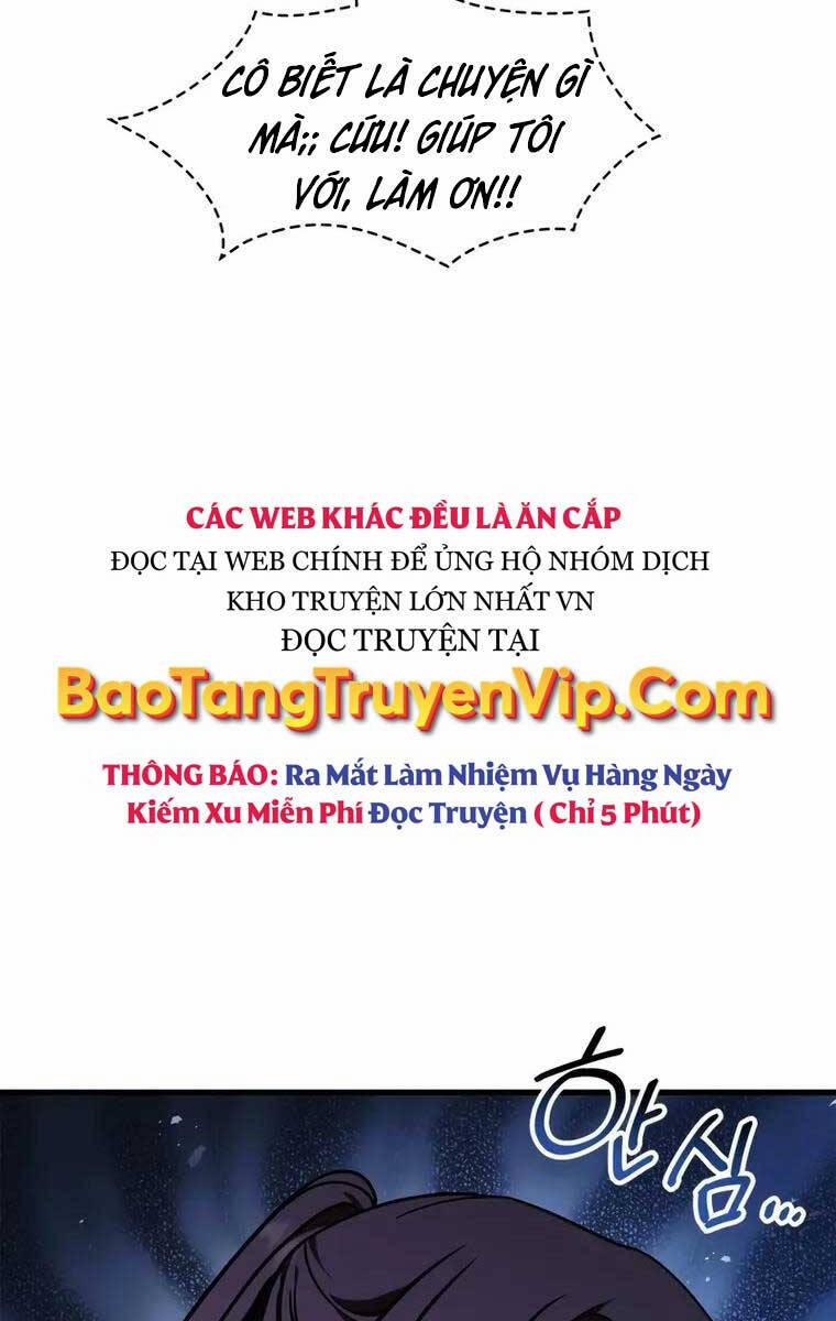 manhwax10.com - Truyện Manhwa Xuyên Không, Rác Rưởi Hóa Chiến Lược Gia Chương 76 Trang 68