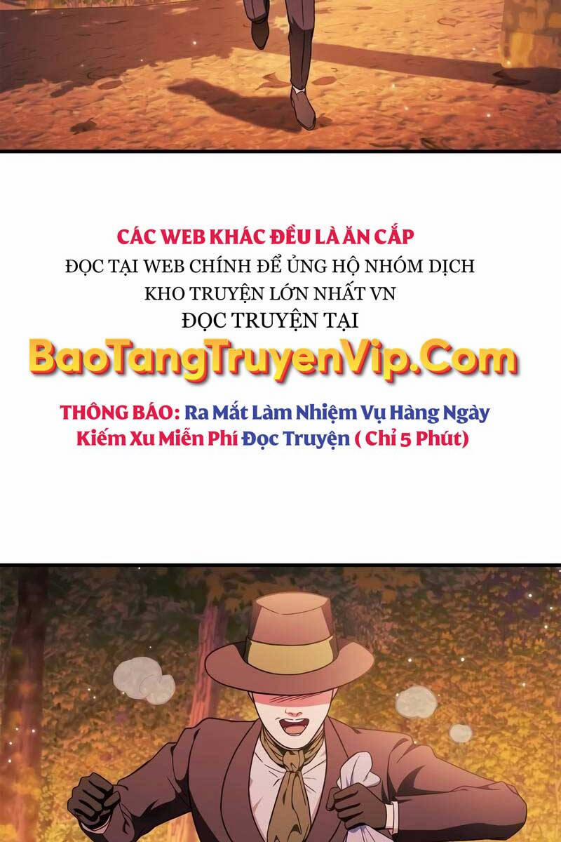 manhwax10.com - Truyện Manhwa Xuyên Không, Rác Rưởi Hóa Chiến Lược Gia Chương 77 Trang 105